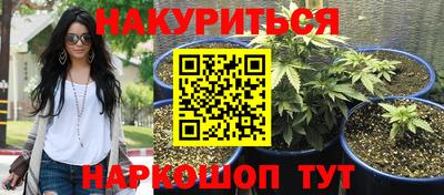 каннабис Славгород